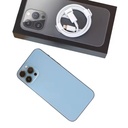Product Importer Gallery 02 · 4361cb279b