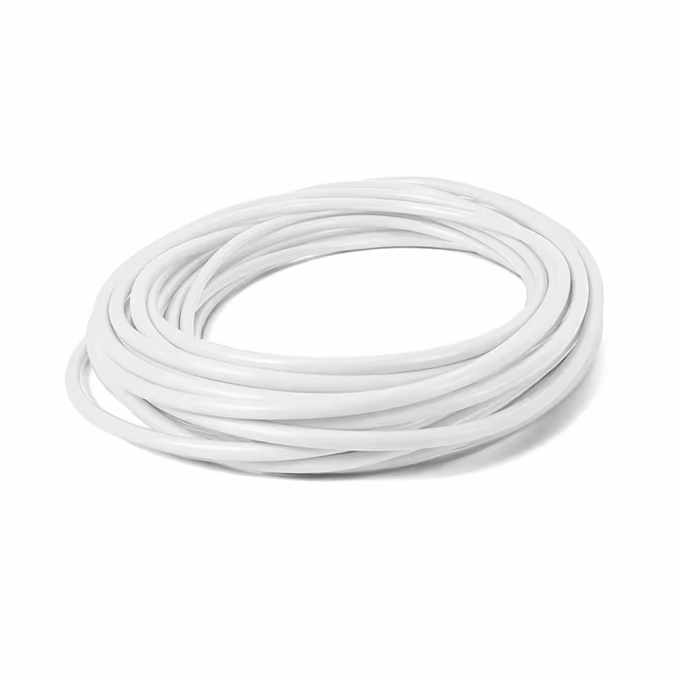 Product Importer Gallery 05 · 85d1ed3593