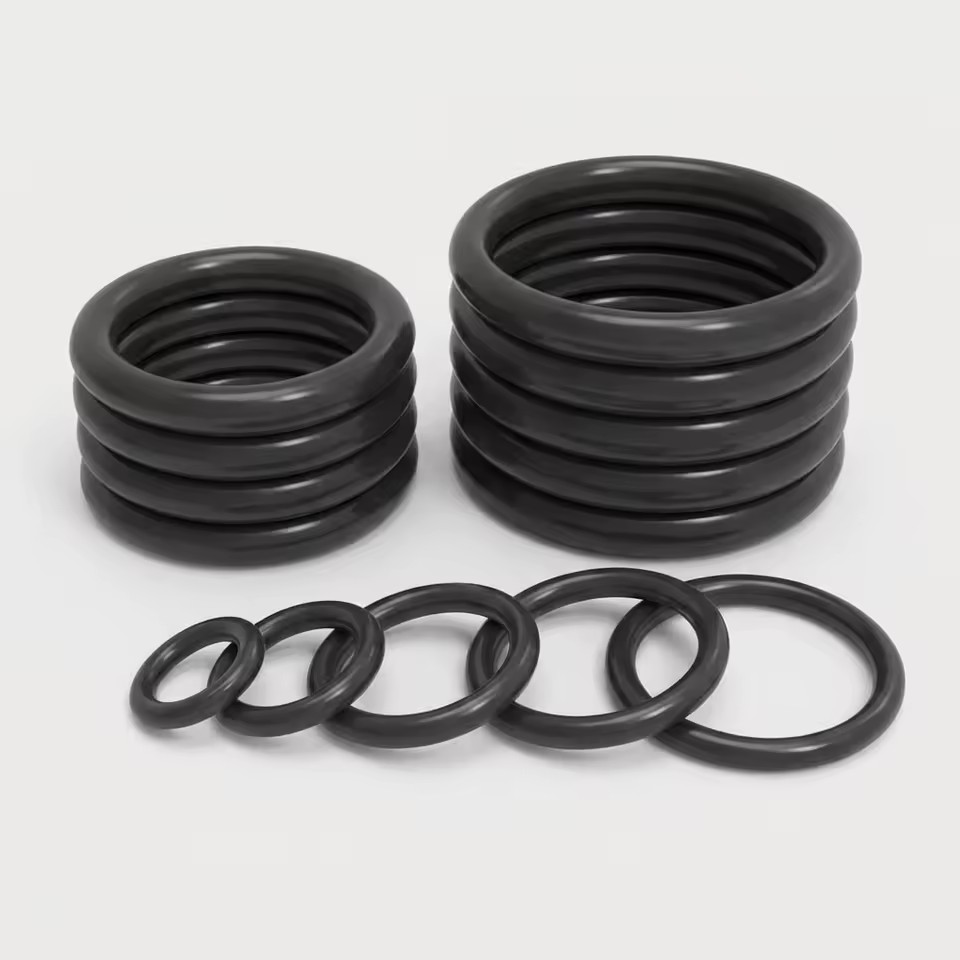 Product Importer Gallery 01 · 7b5e14fbc9