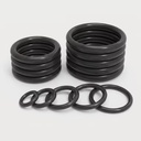 Product Importer Gallery 01 · 7b5e14fbc9