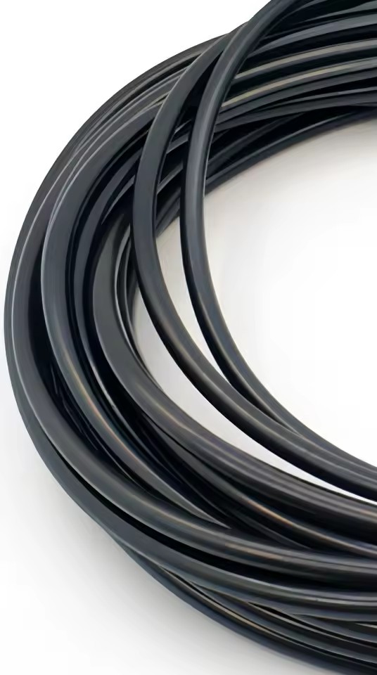 Product Importer Gallery 04 · 4569ef6a2c