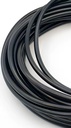 Product Importer Gallery 04 · 4569ef6a2c