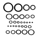 Product Importer Gallery 03 · 688e136c90