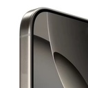 Product Importer Gallery 04 · 1d1d415149