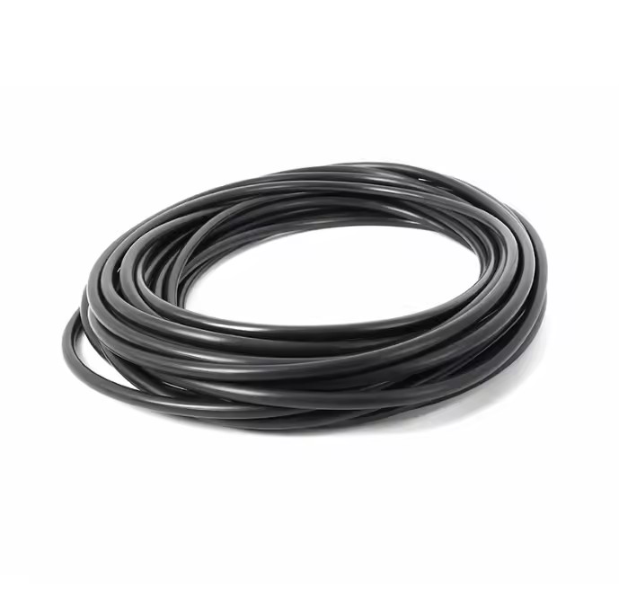 Product Importer Gallery 02 · 90e0afd146