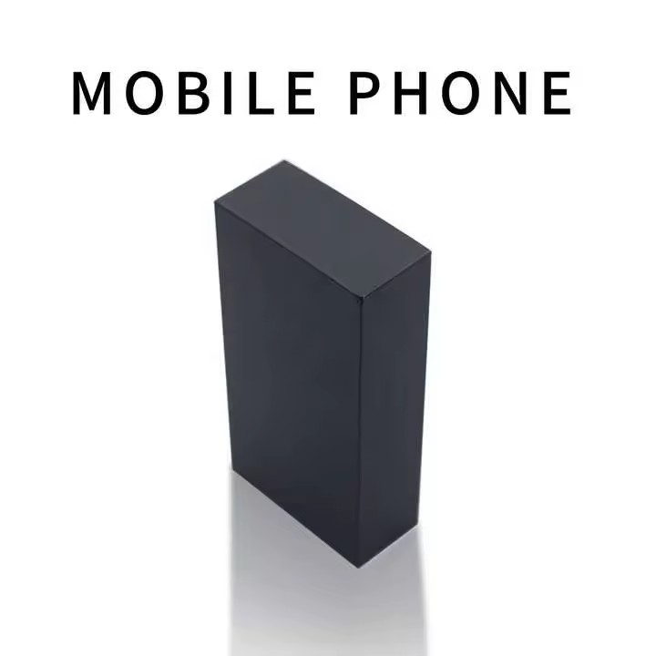 Product Importer Gallery 05 · bfad106533