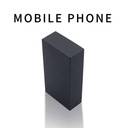 Product Importer Gallery 05 · bfad106533