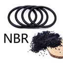 Product Importer Gallery 04 · 9860794a0d