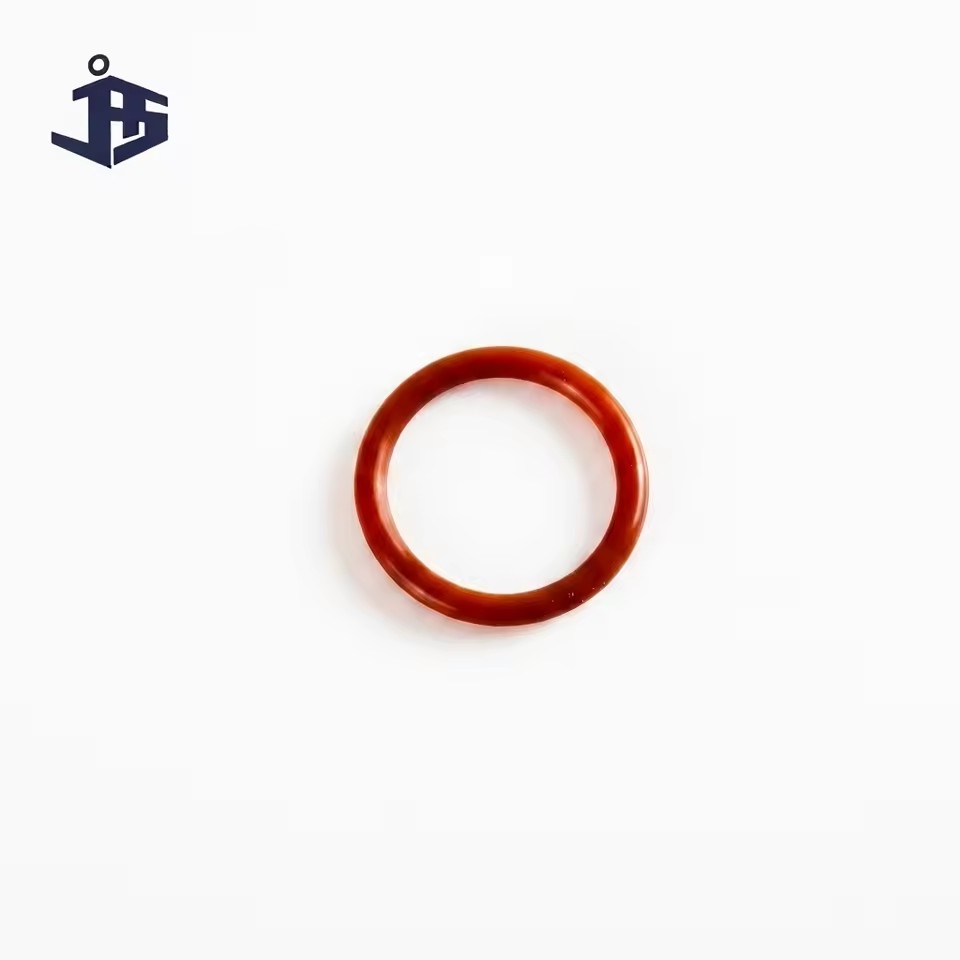 Product Importer Gallery 03 · de797d981f