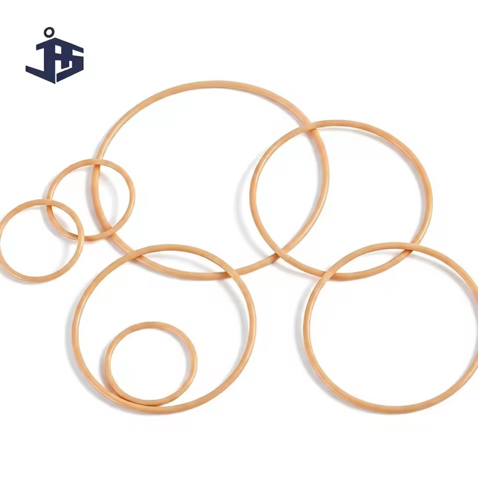 Product Importer Gallery 01 · eec8d4170a