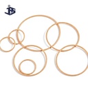 Product Importer Gallery 01 · eec8d4170a