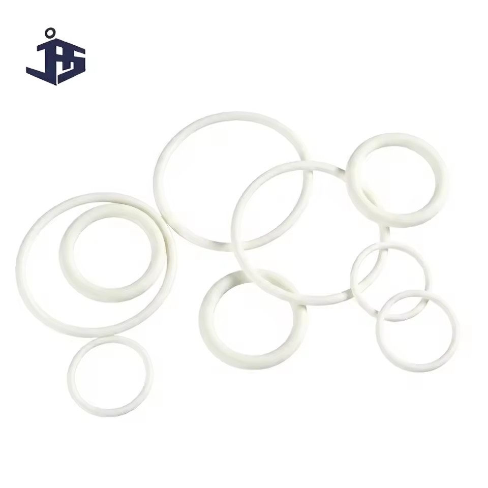Product Importer Gallery 04 · 5e96575cb7