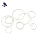 Product Importer Gallery 04 · 5e96575cb7