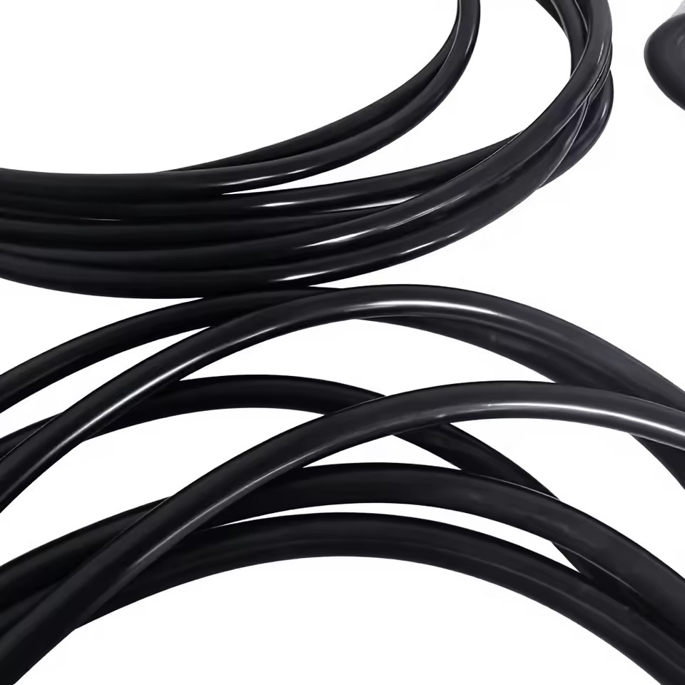Product Importer Gallery 04 · d8a8f2c6e4
