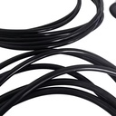 Product Importer Gallery 04 · d8a8f2c6e4