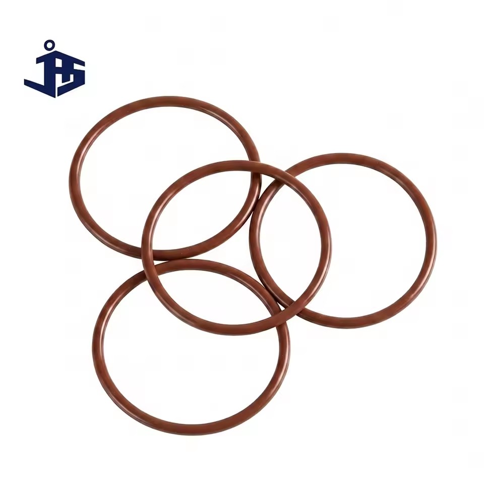 Product Importer Gallery 05 · 60f66d1e56