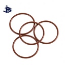 Product Importer Gallery 05 · 60f66d1e56