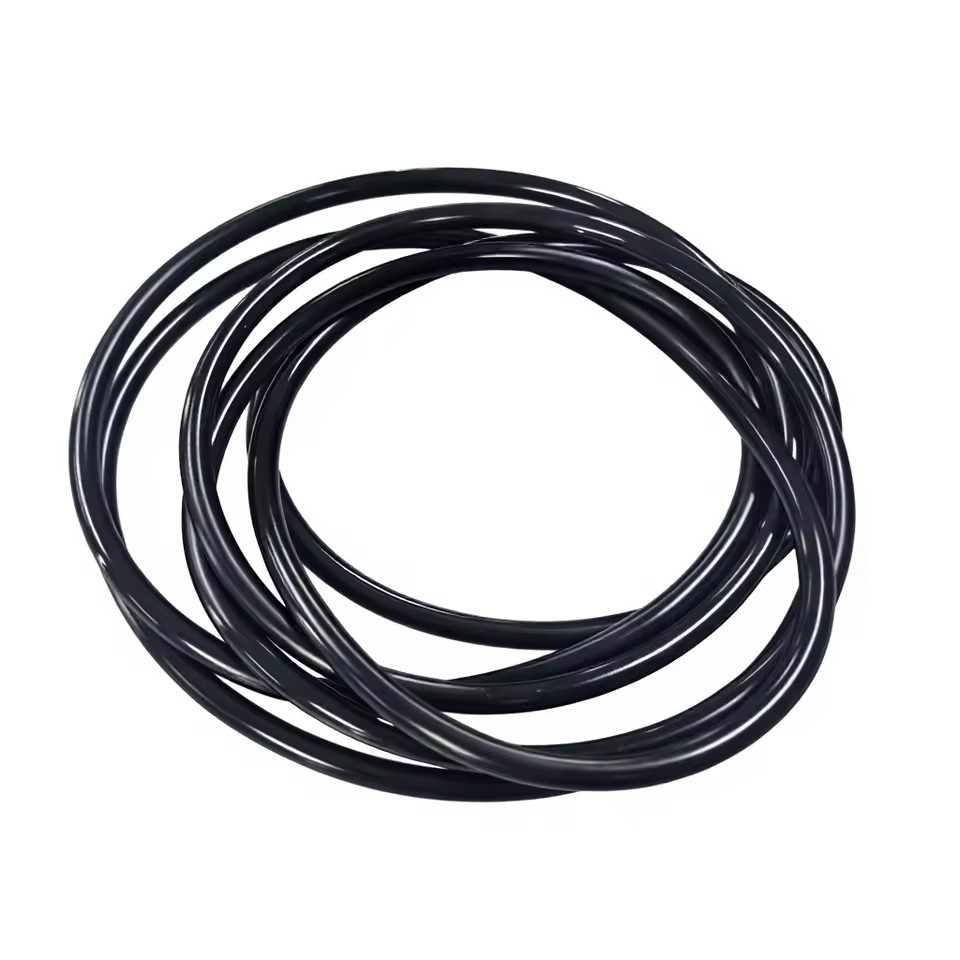 Product Importer Gallery 03 · 630f6dc017