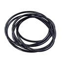 Product Importer Gallery 03 · 630f6dc017