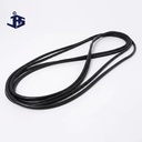 Product Importer Gallery 01 · 301c4065eb