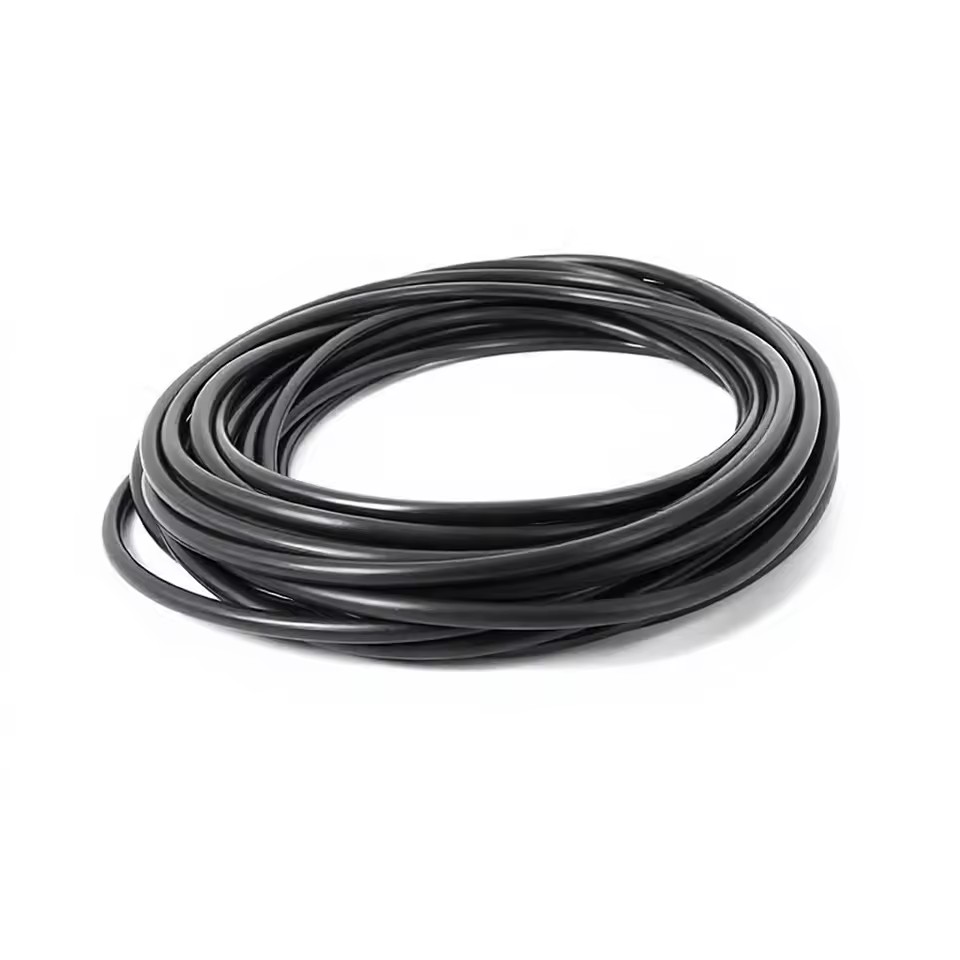 Product Importer Gallery 02 · 3c6ca721a3