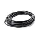 Product Importer Gallery 02 · 3c6ca721a3