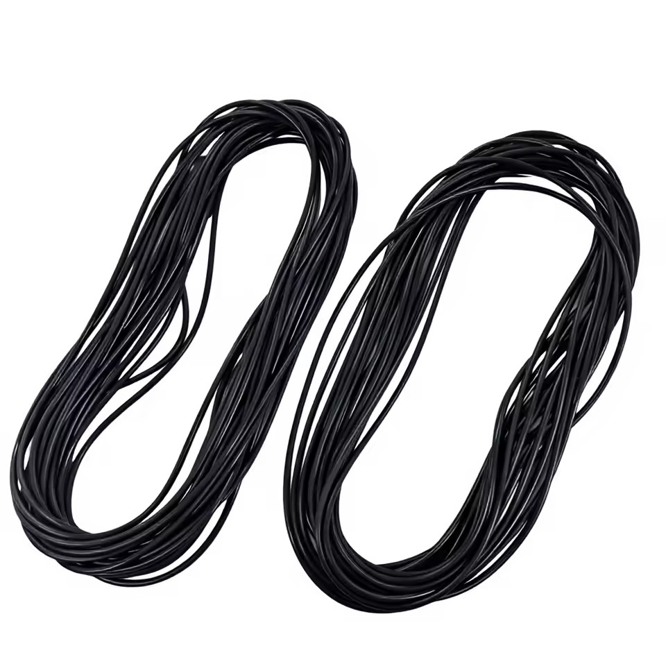 Product Importer Gallery 05 · 22d8641537