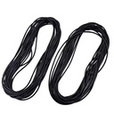 Product Importer Gallery 05 · 22d8641537