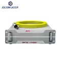 Product Importer Gallery 01 · 9293d1b007