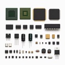 Product Importer Gallery 05 · 38c9e29a7a