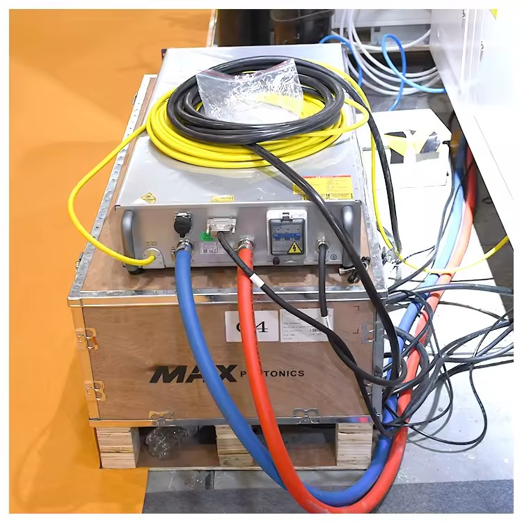 Product Importer Gallery 05 · 6d3de15ac2