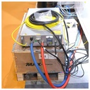 Product Importer Gallery 05 · 6d3de15ac2