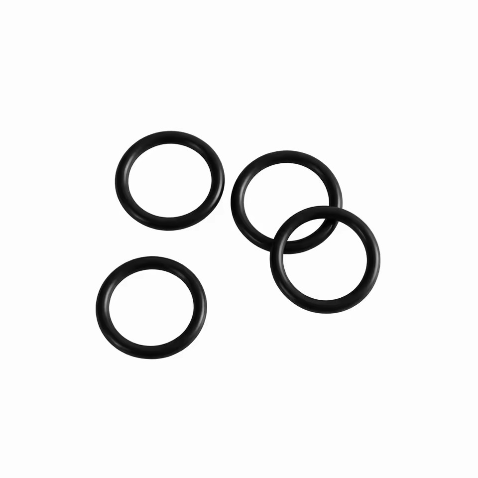 Product Importer Gallery 02 · 5954e5a515