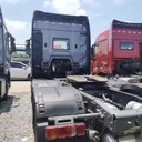 Product Importer Gallery 01 · 148f538dbf