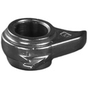 Product Importer Gallery 02 · dfedf12801