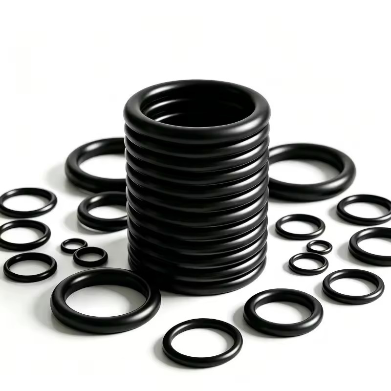 Product Importer Gallery 05 · aa473160fd
