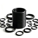 Product Importer Gallery 05 · aa473160fd