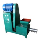 Product Importer Gallery 04 · 71891ac721