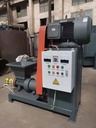 Product Importer Gallery 03 · dc89092c5d