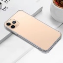 Product Importer Gallery 01 · 247984dc62