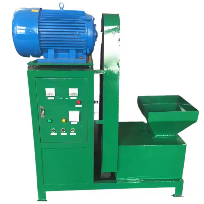 Product Importer Gallery 05 · a36bea86b5