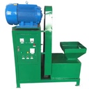 Product Importer Gallery 05 · a36bea86b5