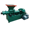 Product Importer Gallery 05 · 7d40c451d8