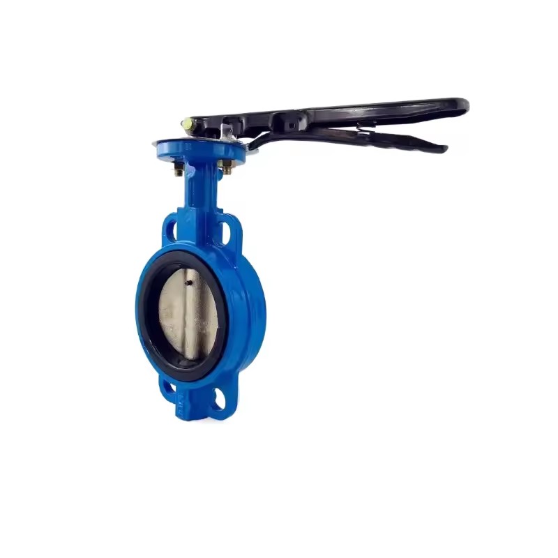 Product Importer Gallery 03 · 10c2f271c4