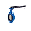 Product Importer Gallery 03 · 10c2f271c4