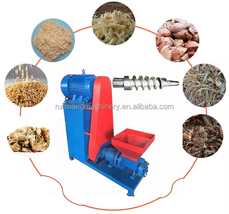 Product Importer Gallery 04 · 72c7aa98af