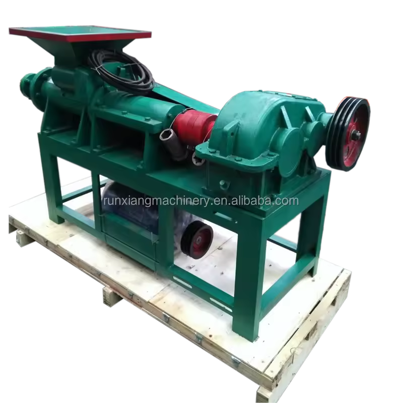 Product Importer Gallery 03 · e0d1b752fc