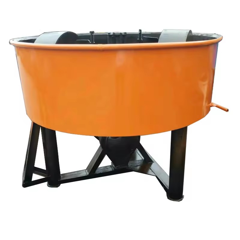 Product Importer Gallery 04 · a544729131