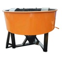 Product Importer Gallery 04 · a544729131