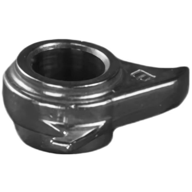 Product Importer Gallery 01 · 6373660e9d